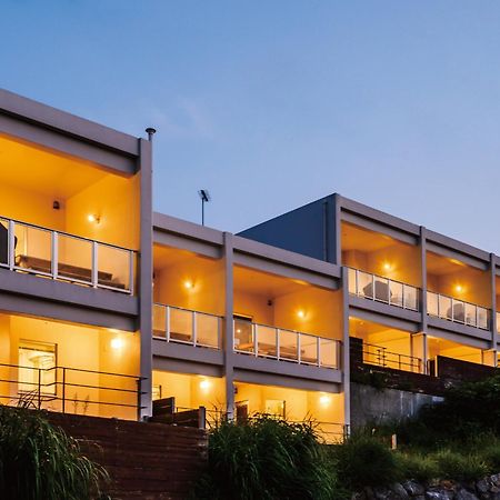 Private Villa Gushikumui By Coldio Premium Motobu Eksteriør bilde