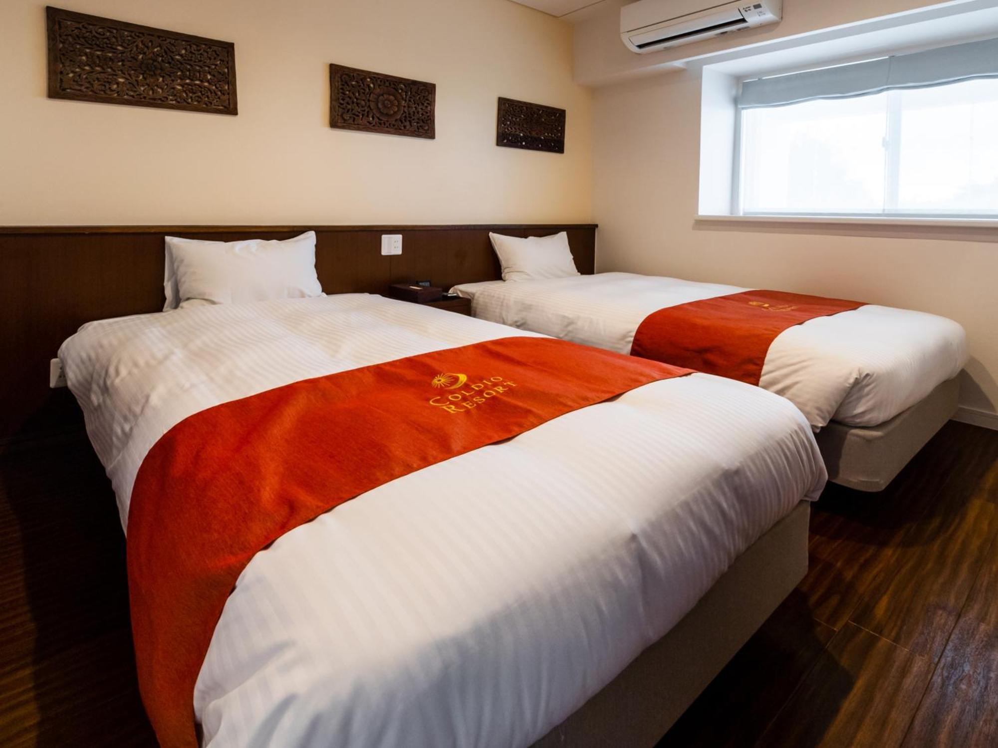 Private Villa Gushikumui By Coldio Premium Motobu Rom bilde