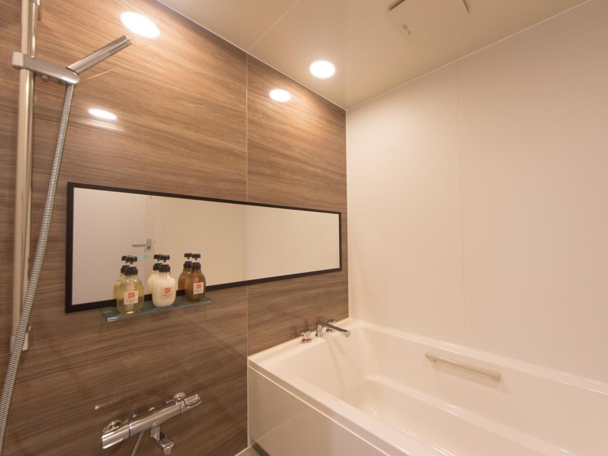 Private Villa Gushikumui By Coldio Premium Motobu Rom bilde