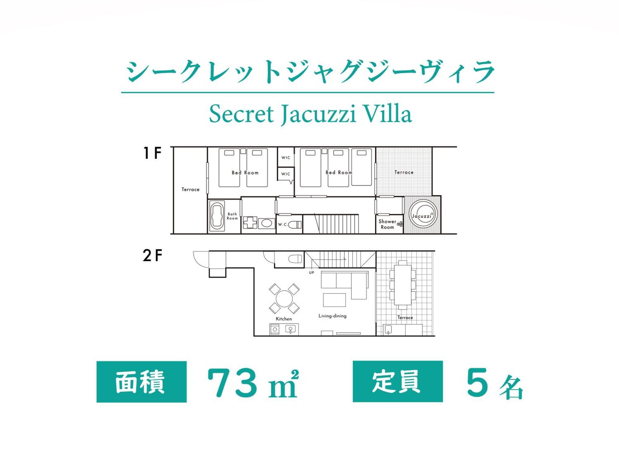 Private Villa Gushikumui By Coldio Premium Motobu Rom bilde