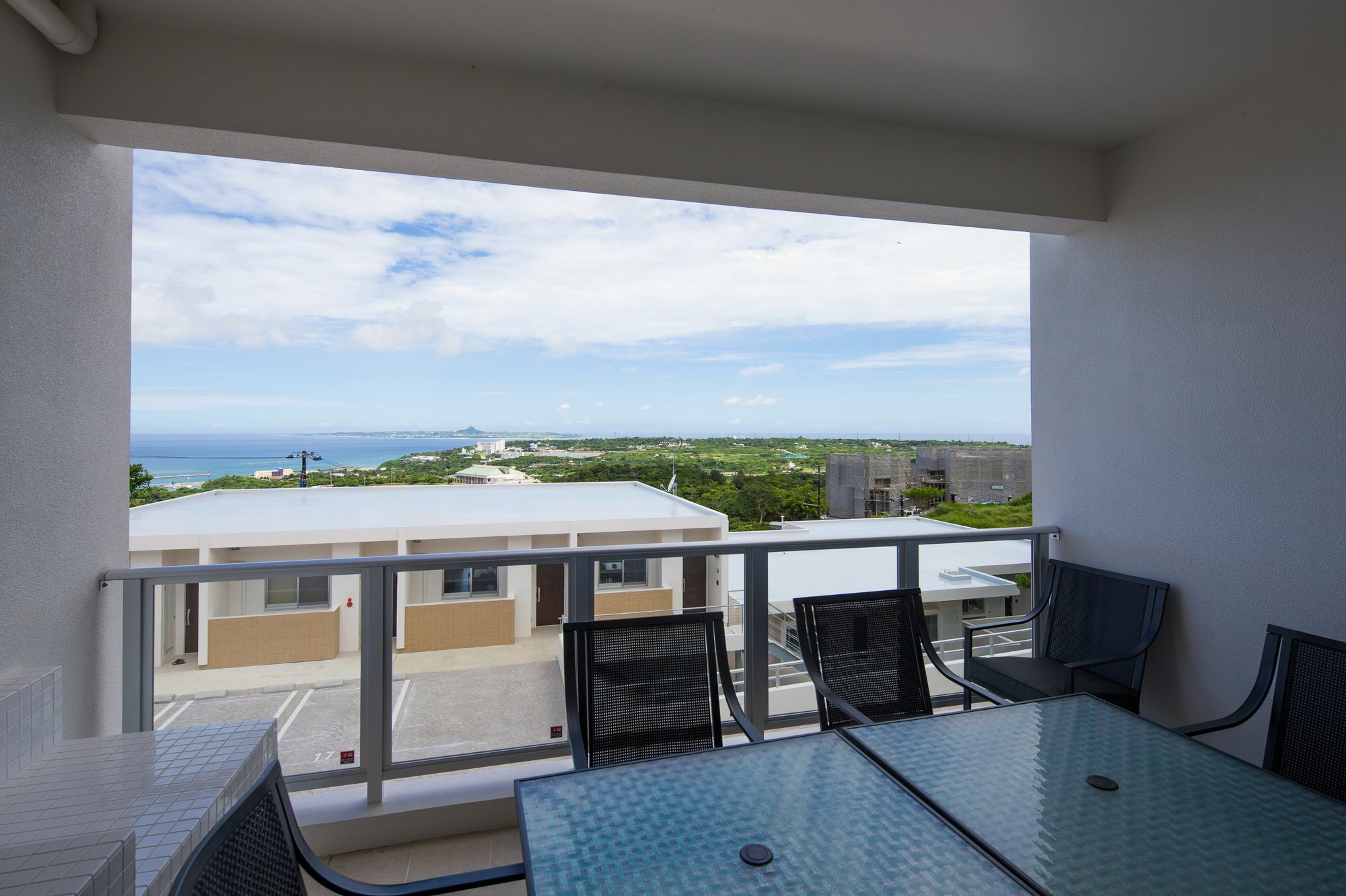 Private Villa Gushikumui By Coldio Premium Motobu Eksteriør bilde